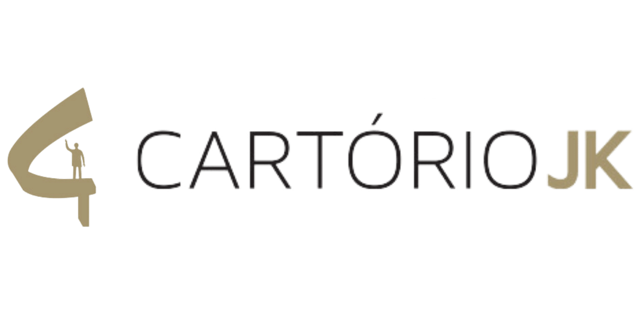 Cartório JK